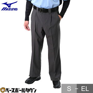 Rpi 싅 ~Ym MIZUNO XbNX(I[V[Yp) `R[O[ ҃W[Wt AWX^[@\t 12JD5X2307 싅EFA y365yΉz yVX[p[SALE RakutenX[p[SALE
