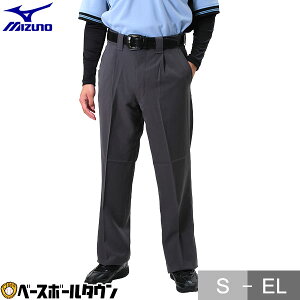 ~Ym MIZUNO RpXbNX(tEāEHp) `R[O[ 싅 52PU12006 싅EFA y365yΉz