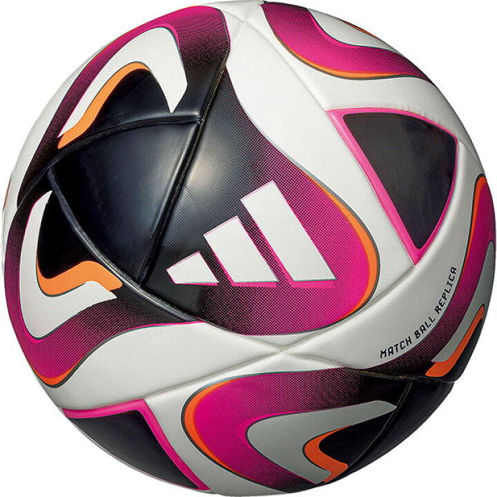 楽天市場】アディダス adidas サッカーボール コネクト24 ミニボール  