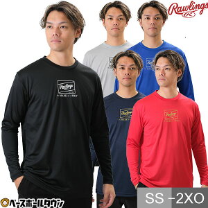 싅 TVc Y  ێ [OX Rawlings pb`Svg TVc X|[cEFA   x[X{[Vc l AST14S06 y365yΉz OTV