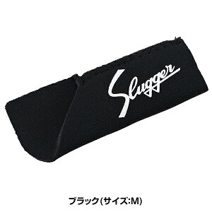 싅 tBK[T|[^[ O p l vۓcXbK[ wT|[^[ FS-2N y365yΉz