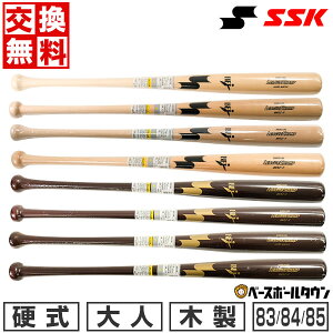 yz 싅 dؐobg SSK GXGXPC [O`v Cv l 83cm 84cm 85cm {^ {^ vf^ SBB3100  lp Z싅 胂f y365yΉz