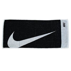 hJ iCL WK[h^I ~fBA 35×80cm TW2522-189 NIKE X|[c^I @^I hイ  O l[H ƋLOi cLOi H\(N) I[_[C
