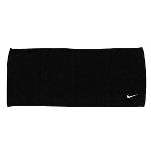 hJ iCL \bhRA^I ~fBA 35×80cm TW2523-010 NIKE X|[c^I @^I hイ  O l[H ƋLOi cLOi H\(N) I[_[