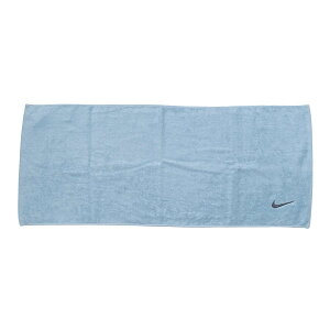 hJ iCL \bhRA^I ~fBA 35×80cm TW2523-409 NIKE X|[c^I @^I hイ  O l[H ƋLOi cLOi H\(N) I[_[