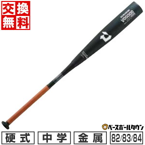 yz싅 obg wd  q fB}jE[hD MD H&H 82cm 790g 83cm 800g 84cm 810g ~hoX { WBD24960 VOODOO y365yΉz yVX[p[SA