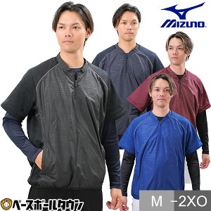 싅 nCubhn[tWbvWPbg VW VJVJ  l ~Ym MIZUNO bV EBhu[J[ h h EFA H~ l Y fB[X jp y ۉ 