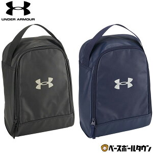 A_[A[}[ UNDER ARMOUR 41UA Y x[X{[ V[YobO 10.9L ubN  lCr[  x[X{[ 싅 jZbNX C g[jO ΂ ʊw wZ  Nu h s
