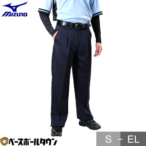 ~Ym MIZUNO \tg{[Rp XbNX(tEāEHp) lCr[ 52PU12914 싅EFA y365yΉz yVX[p[SALE RakutenX[p[SALE