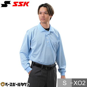 SSK GXGXPC 싅 Rp|Vc UPW028 싅EFA y365yΉz