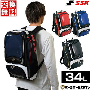 yz 싅 bN e ^ SSK GXGXPC obNpbN 34L BA1010 싅obN 싅obO obOhJL(B) y365yΉz