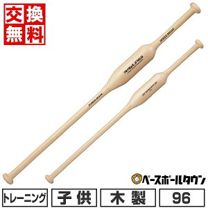 yz 싅 g[jOobg ؐ Cv WjA [OX Rawlings TWO-WAY SPEED TRAINING fUp N 96cm 750g i` BHJW4TB2W bsOs y365y