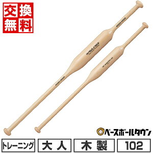 yz 싅 g[jOobg ؐ Cv l [OX Rawlings TWO-WAY SPEED TRAINING fUp 102cm 1000g i` BHW4TB2W 1kg wr[obg y365yΉz