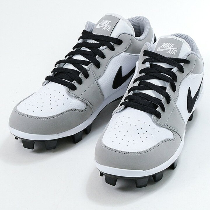楽天市場】【交換往復送料無料】NIKE ナイキ 野球 スパイク ポイント 