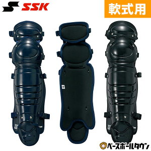 SSK GXGXPC pK[Y _uJbv w q싅 ߎp K[X K[c CNL1200 y365yΉz