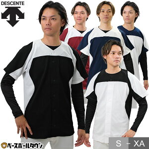 싅 jtH[Vc bV fTg DESCENTE K  tI[v y 傫TCY DB-1014 Z[ sale AEgbg zȉ y365yΉz AEgbg Z[ sale 