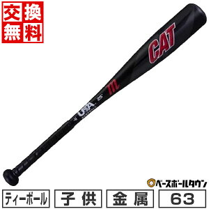y3Axoׁz yz eB[{[ obg  q }` }[` }b` A~jE A~jE 63cm 400g wZ w ct ۈ牀 c 