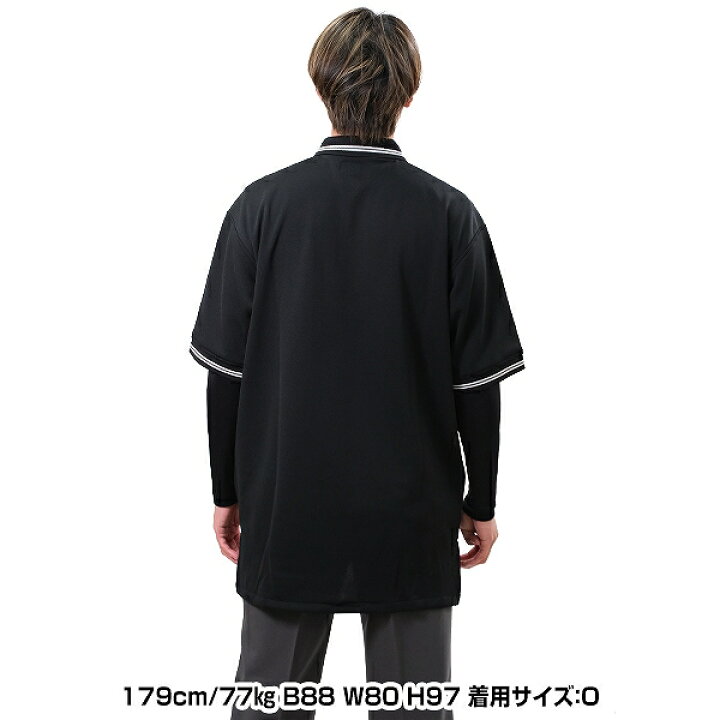 楽天市場】SSK エスエスケイ 審判用品 野球 NPB審判員使用モデル 