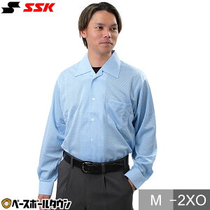 SSK GXGXPC Rpi 싅 RpbVVc UPW015 싅EFA y365yΉz