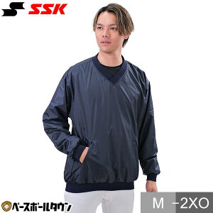 yNxz SSK GXGXPC 싅 Rpi VlbNRWPbg UPW016 싅EFA y365yΉz