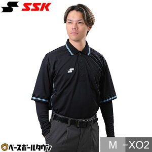 SSK GXGXPC RpEFA 싅 vJRVc NPB2018N`f UPWP1801R y365yΉz yVX[p[SALE RakutenX[p[SALE