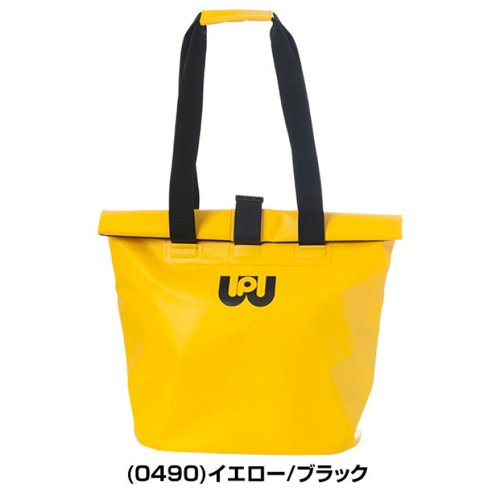 楽天市場】野球 ワールドペガサス WORLD PEGASUS 防水トートバッグ 約 