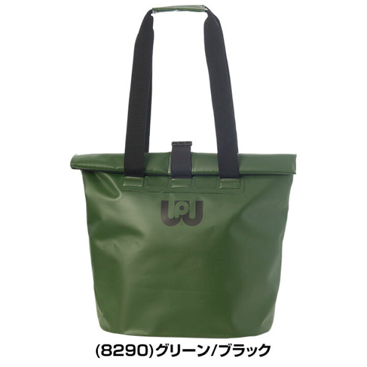 楽天市場】野球 ワールドペガサス WORLD PEGASUS 防水トートバッグ 約 