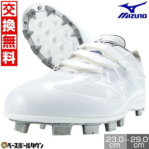 y݌ɕizyz 싅 XpCN |Cg WjA l  ~Ym MIZUNO 싅 Cg{ofB[  BLT 3E Ch XpCN }WbNe[v vX`bN 11GP2320 ^tg[