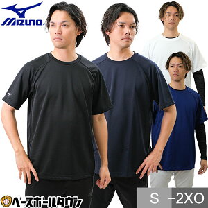싅 x[X{[Vc Y fB[X  ~Ym MIZUNO ێ TVc x[Vc K 12JC9L38 싅EFA y365yΉz