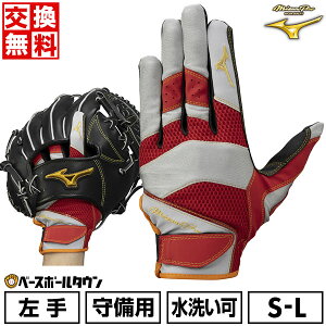 y3Axoׁz yz 싅 p p Ep l ~Ymv MIZUNO PRO  􂢉 EHbVu 1EJED076 obehJL(T) y365yΉz