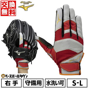 yz 싅 p Ep p l ~Ymv MIZUNO PRO  􂢉 EHbVu 1EJED077 obehJL(T) y365yΉz yVX[p[SALE RakutenX[