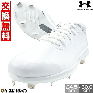 y݌ɕiz yz 싅 XpCN  A_[A[}[ UNDER ARMOUR UAGNXg[2.0  X`[ eBbvX NbV 萫 l EVA~bh\[ ϋv 2E 3