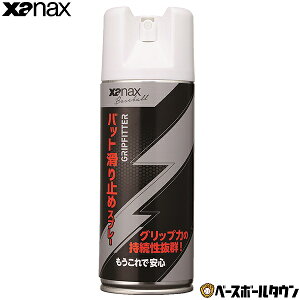 �싅 XANAX �U�i�b�N�X �o�b�g�p����~�߃X�v���[ �����e�i���X�p�i BAOM9S �y365�������y�Ή��z