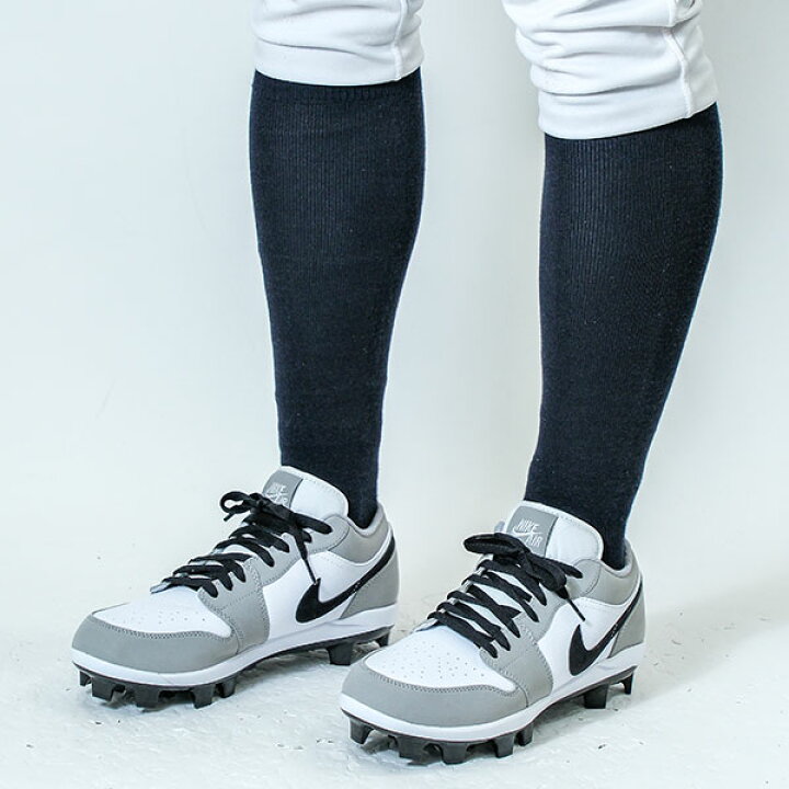 楽天市場】【交換往復送料無料】NIKE ナイキ 野球 スパイク ポイント 