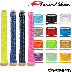 싅 obgpObve[v U[hXLY DSP Ultra DSPEg SOLID \bh PF VOJ[ 0.5mm 1.1mm 1.8mm obgObv obgbv obgpANZT[ DSPUBB y365y