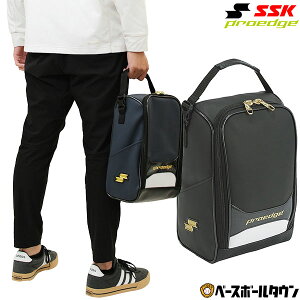 yNxz 싅 SSK GXGXPC GLbvgP[X 싅pi Ou O[u obO P[X V[Y XpCN 싅obN 싅obO EBA9012 y365yΉz obOhJL(B