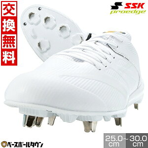 yz 싅 XpCN   l SSK GXGXPC vGbW AG-LW R Z싅Ή w싅  ŋz y 싅XpCN XpCN ESF3240LW PJo[(Pv)H y365