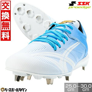 yz 싅 XpCN  l SSK GXGXPC vGbW AG-C R y 싅XpCN ESF3243LC PJo[(Pv)H y365yΉz ^tg[