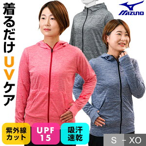 ~Ym MIZUNO UVJbgp[J[  UPF15 z jp Y fB[X Tz[t tWbv t[fB[ t[ht WbvAbv y Xgb` O΍ ΍ [
