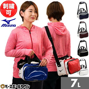 싅 obO ~Ym MIZUNO 7L Gi~jV_[obO ~jobO ZJhobO obN ΂  P[X |[` jp Y fB[X ē R[` }l[W[ ꂳ 
