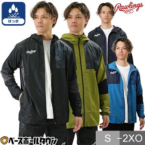 싅 EBhu[J[WPbg }Eep[J[ [OX Rawlings h EFA H~ l Y fB[X jp y g[jO 傫TCY t[ht t[fB[ t
