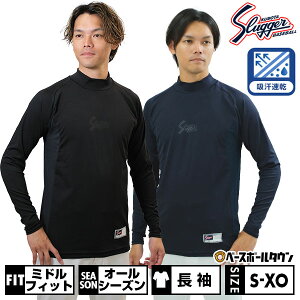 싅 A_[Vc l  nClbN  vۓcXbK[ GA[X[XhC TJ z ₦h~ G-22L y365yΉz Ci[Vc X|[cEFA A