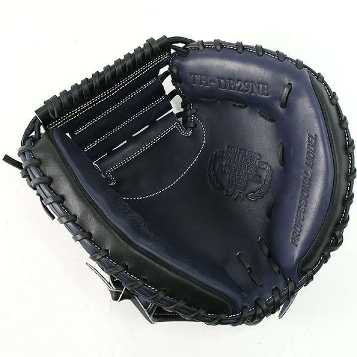 楽天市場】【交換往復無料】 野球 キャッチャーミット 軟式 捕手用 