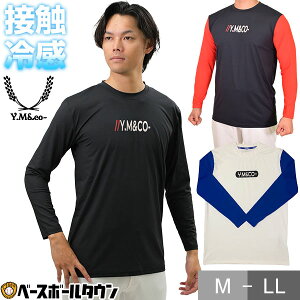 싅 nCubhA_[Vc l  ێ  Y.M&co- R z Xgb` y365yΉz Ci[Vc X|[cEFA A_[VcL(U)