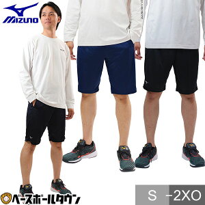 싅 n[tpc ~Ym MIZUNO X|[c V[gpc V[c n[p   12JD7H22 y365yΉz