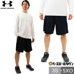 싅 n[tpc Y A_[A[}[ UNDER ARMOUR UA TS V[c X|[c V[gpc V[c n[p   z 1314113 y365yΉz
