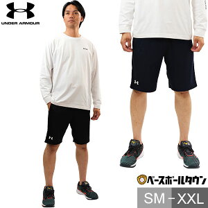 y3Axoׁz 싅 n[tpc Y A_[A[}[ UNDER ARMOUR TS V[c ^Cg X|[c V[gpc V[c n[p   1314114 y365yΉz