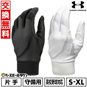yz 싅 p Ўp p l A_[A[}[ UNDER ARMOUR 41UA A_[O[u Z싅Ή Ep E EHbVu 􂢉 1354256 obehJL