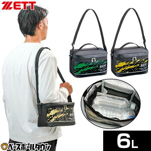 [bg ZETT `obO 싅 l obO ۗV[gt 6L BA1542 y365yΉz 2025SS12