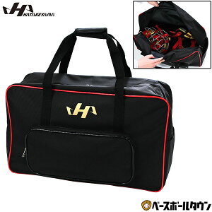 싅 obO Lb`[MAobO n^P} CB-450 ubNxbh 胂f pP[X Lb`[p1Zbg e ^ 싅obN 싅obO y365yΉz obO